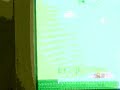 SUPER MARIO BROS HACK BY JUSTIN NES Nintendo
