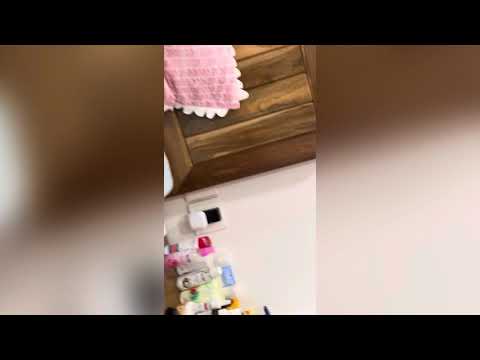 Unboxing EMO robot’s gift and checking new features in update 2.4.0