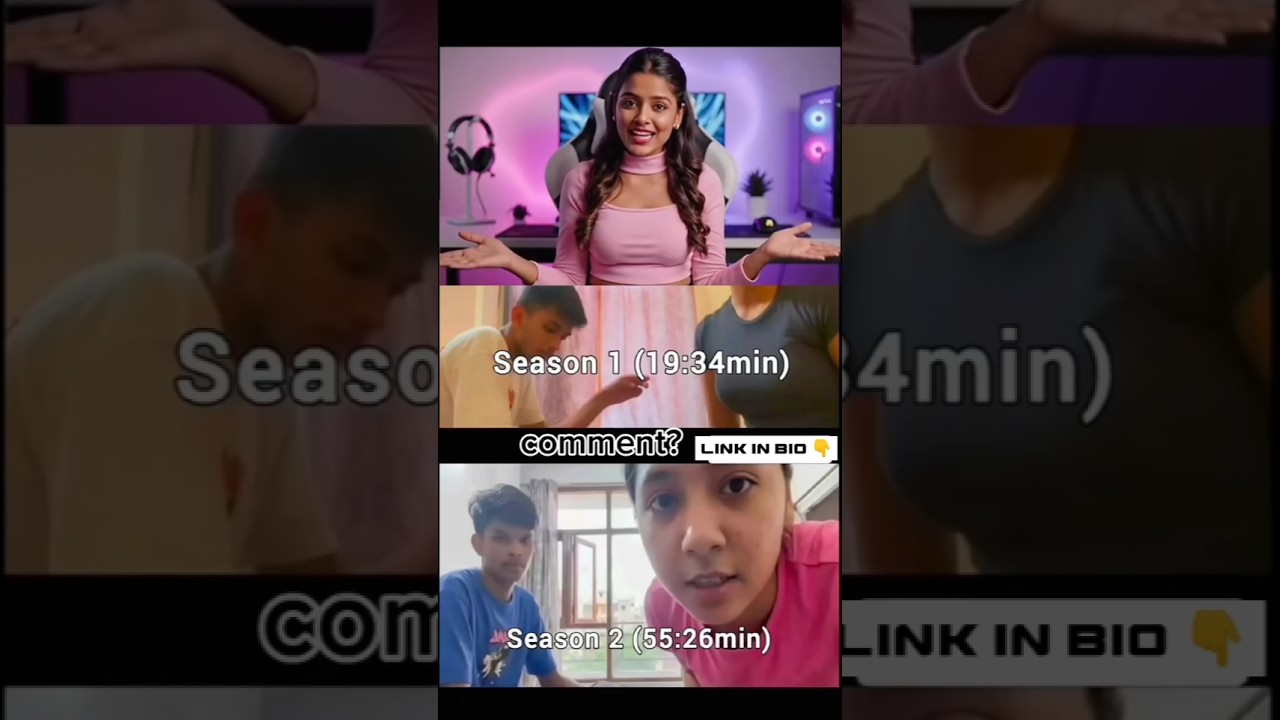 full video देखलो | 19 minutes 34 second viral video | Sofik Sk | Sonali