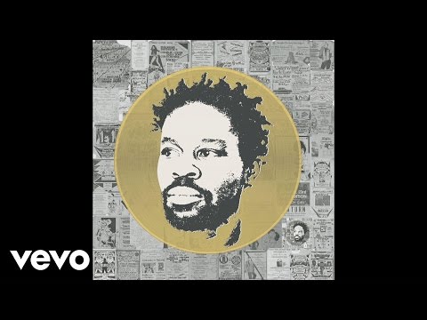 Féfé - VPC (Vilain petit canard)