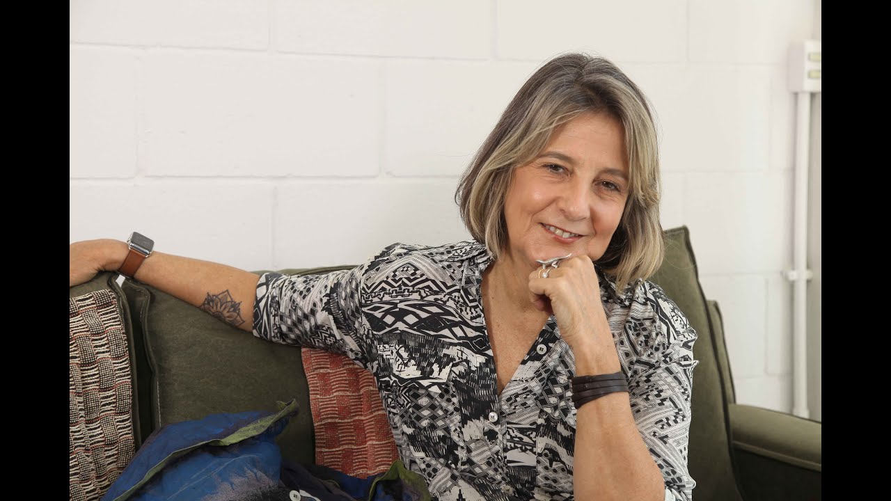 Touro - Escorpião: Signos - Luz e sombra - Os eixos complemetares do zodíaco