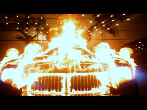 TrackMoney P - Painless