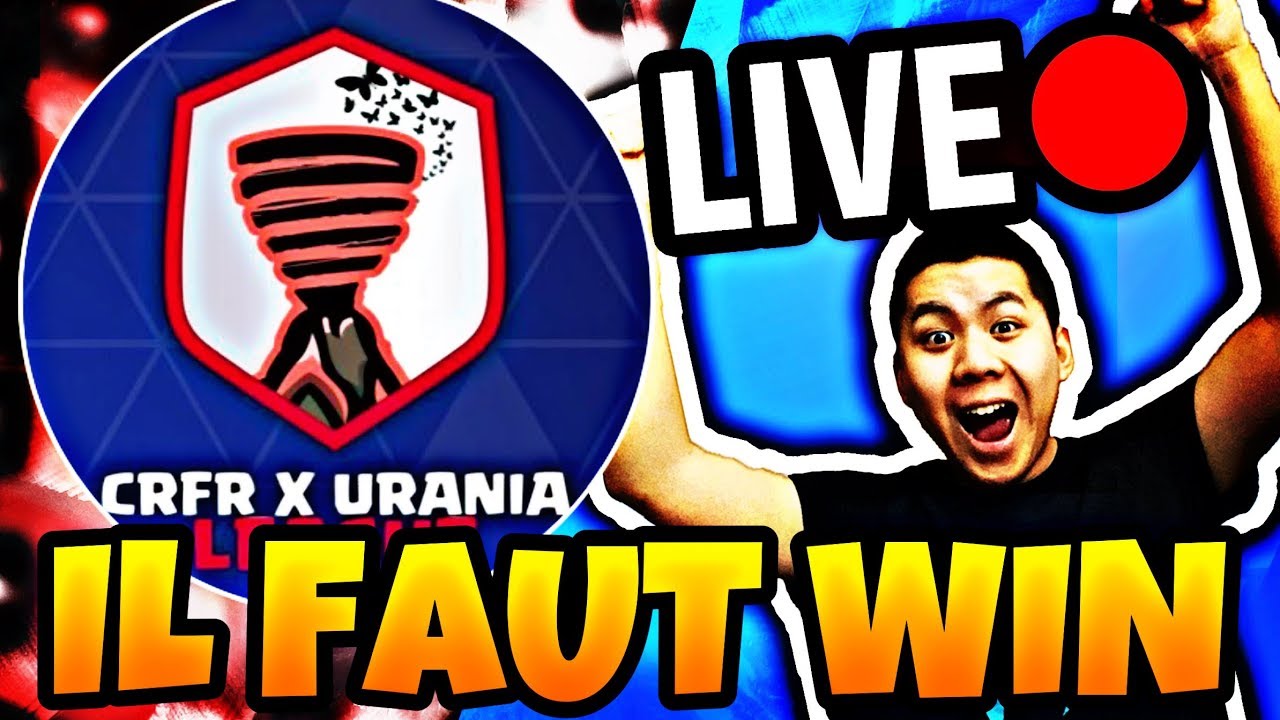 Light Pollux Live Ligue Crfr 10 Euros Playoffs Dreamteam Lp Clash Royale Royaleapi Light Pollux Live Ligue Crfr 10 Euros Playoffs Dreamteam Lp Clash Royale Royaleapi