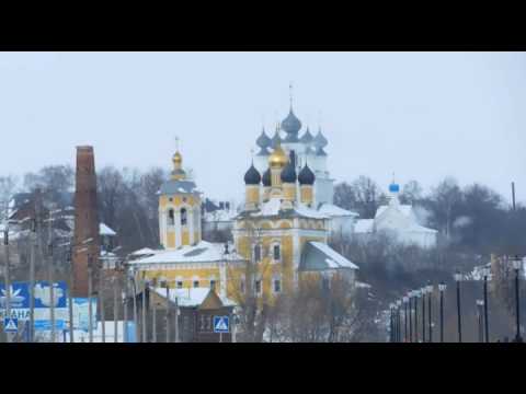 Right Here Right Now - Kalle Engstrom 161016 2 torzh