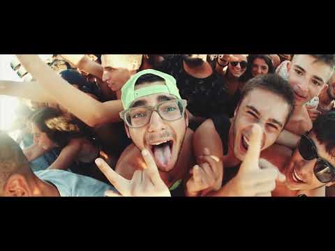 DJ Antoine feat  Kidmyn, Armando & Jimmi The Dealer – Symphony