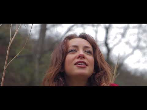 S2A Production | Estelle Mey | Chanteuse