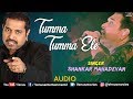 Tumma Tumma Ele Shankar Mahadevan Jackie Shroff Ishtar Music