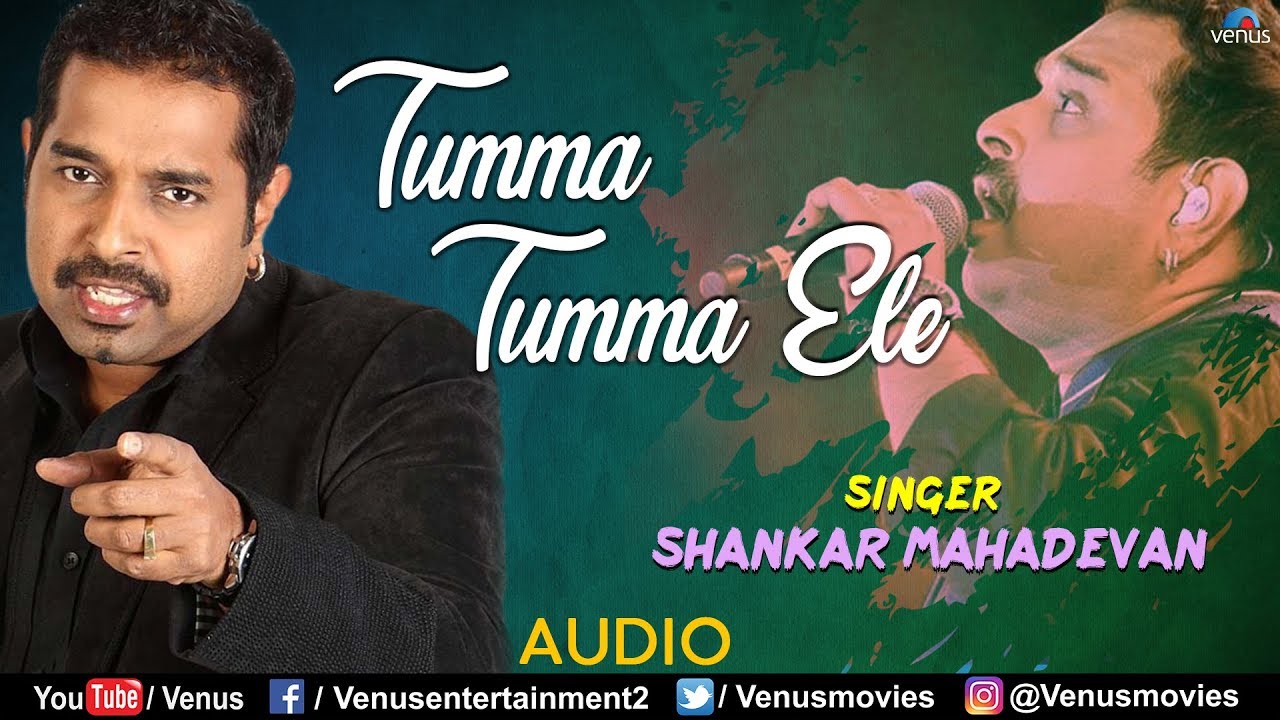 repeat movie image - 6