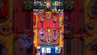 90% WIN RATE!!! - Deck Guide by JuicyJ