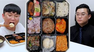 이 구성이 3,400원? GS25 담당자가 실수한 줄 알았습니다