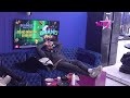 ELITA Janjuš Ne Može Da Dođe Sebi Zbog Anelinih Ljubomornih Ispada 21 11 2023