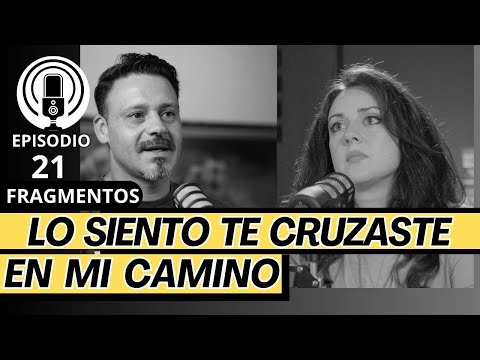 CONFESION DE UN APEGO EVITATIVO! Así es como piensa un Evitativo. Teoría del apego #llamasgemelas