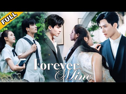 💞💞She knew their marriage was fake, but when she signed to leave, elegant CEO broke down at her door