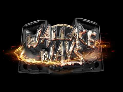 2three x 1217 SK8 - BE FR #SLOWED