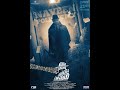 Agent Sai Agent Sai Srinivasa Athreya 2021 New Released Hindi Dubbed Movie Naveen Polishetty