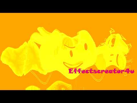 TROC5 C2 Kitchen Carnage In Firey Major