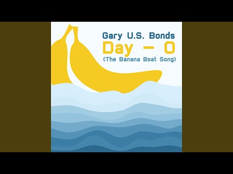 Twist, Twist Senora!