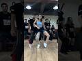 Kriti Sanon Dance On Akhiyaan Gulaab Song Rehearsal The Unseen Shorts Kritisanon