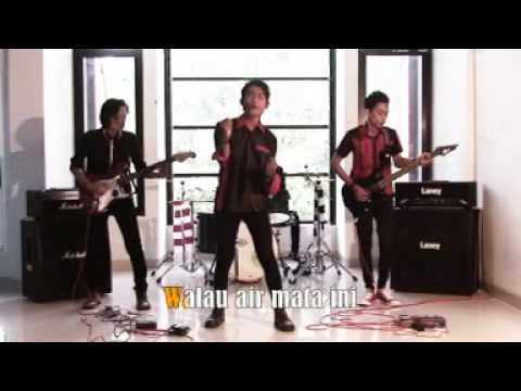 RINDU - LAGU RINDU