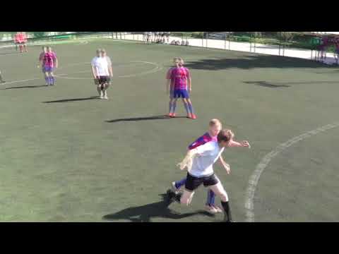 25  КХ 4 тур 10 лига 322   Adrenaline