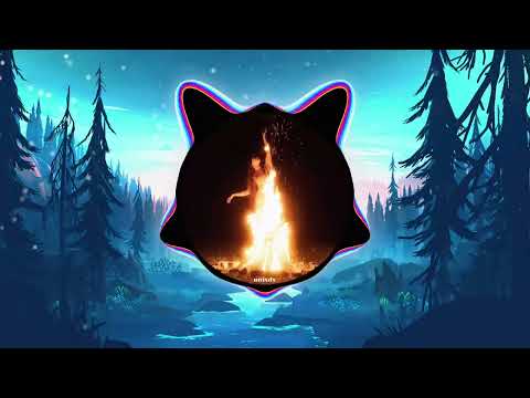 RUSSIAN FOLK SONG - OYSYA TY OYSYA (UNIXDX PHONK)