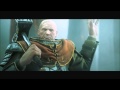 Sabaton Ruina Imperii 