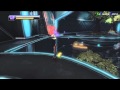 Spiderman Edge Of Time Part 14 Chapter 7 Back From The Dead