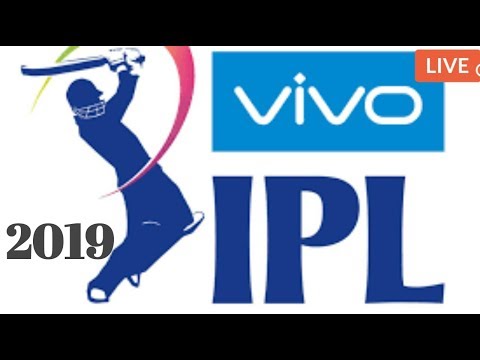 download lagu mp3 mp4 Live Ipl T20 Match Online, download lagu Live Ipl T20 Match Online gratis, unduh video klip Live Ipl T20 Match Online
