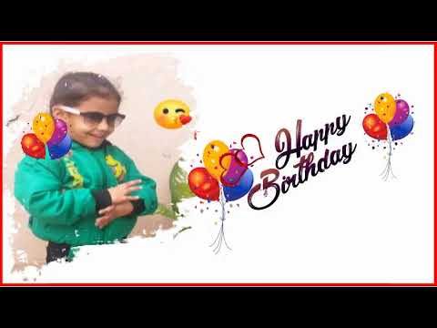 HAPPY BIRTHDAY MANSIRAT | 6 JANUARY | WISH | CT LIVE | CHAMAKDE TARE | TAVNINDER PANESAR