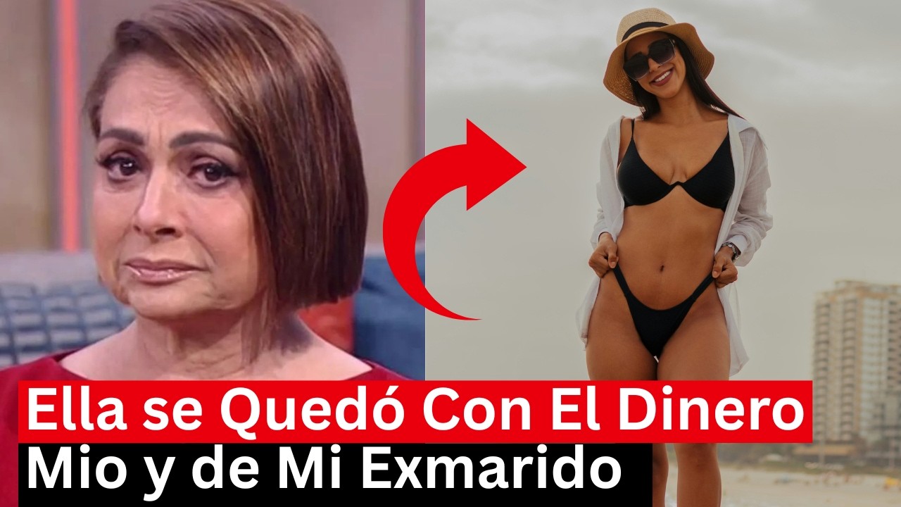 YouTube Thumbnail Downloader FULL HQ IMAGE