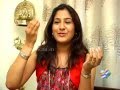 Singer Swetha Mohan Interview Part 2 Www Facebook Com Shwetamohanz