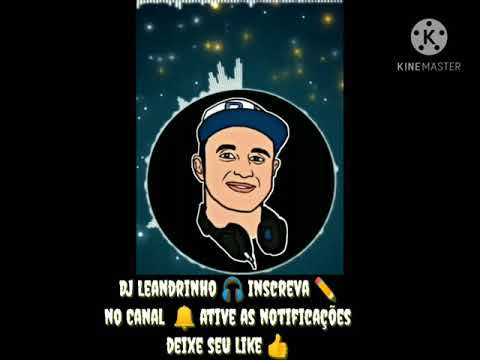 LÉO SANTANA,MC ROGERINHO e KEVINHO - SÓ VOCÊ [VERSÃO LIGHT]