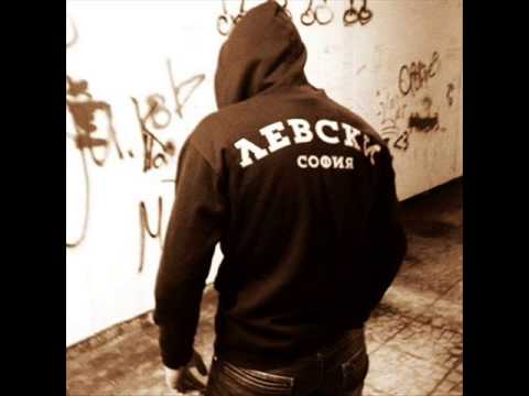 Jimmy Kaleth, Bob Mitchell, Jez Pike - Power Up