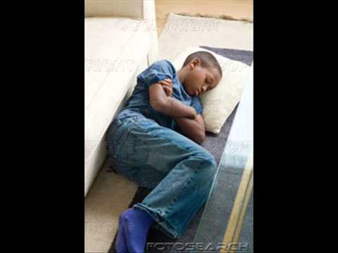 J. Malik - "Righteous Seed"