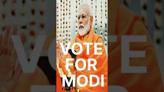 Vote for Yogi #jawan movie status #SRK #Modi
