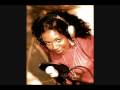 Medinah Starr -- Urban Renewal Project Intro Freestyle