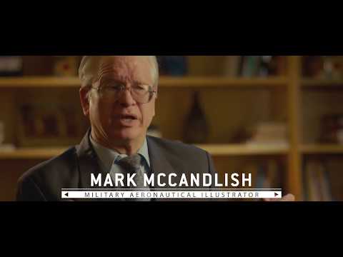 Unacknowledged: We have lost 100 years of evolution.