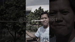 Download lagu Brother Cilung🤣#shortvideo #persib mp3