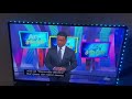 AFV S31E21 Win Reaction