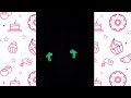 Hot Big Bank Tiktok Challenge Tiktok Bankchallenge Duet Bigbankchallenge