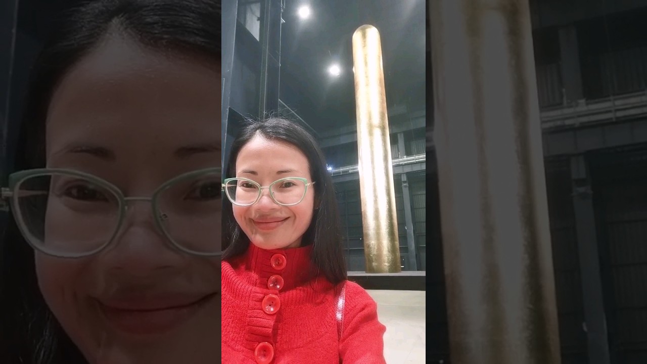 YouTube Short thumbnail