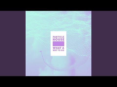 What a Way to Go (Instrumental Version)