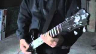 Madball   Until Then