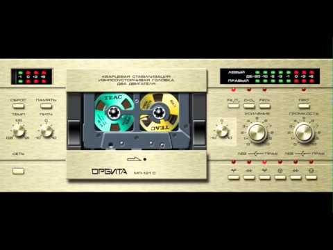 Marisa Machado   Wet Dreams   Extended Version   by  jabaly 1