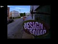 PBS Kids Design Squad THEME SONG