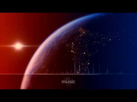 Medieval Fantasy, by MaxKoMusic ∙ upmusic ∙ epic