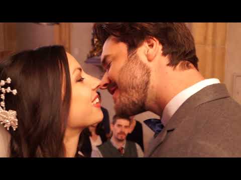 Wir kemman zomm - Fortissimo Zweigesang