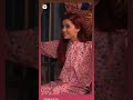 Cat Valentine S Love For Sesame Street Victorious Shorts ArianaGrande