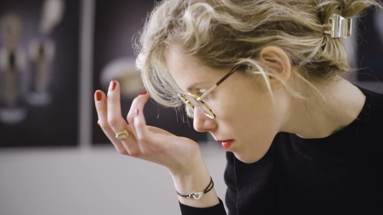 YouTube-Video: Vorschau-Bild: YouTube: Aptar