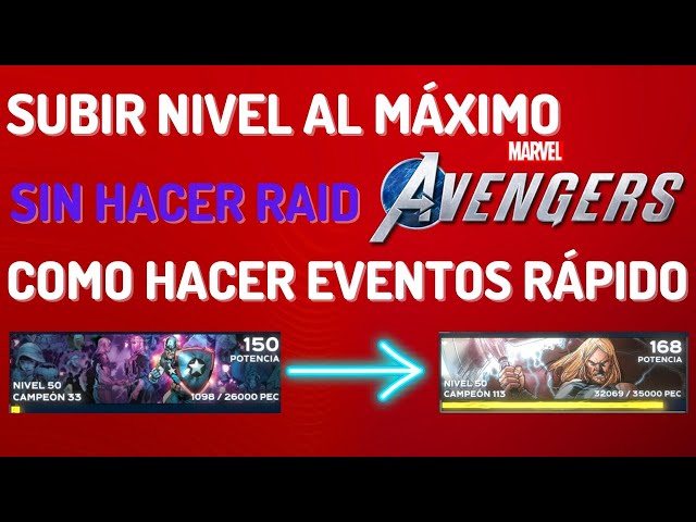 Vídeo relacionado con Northwest Marvel Avengers, Mejor Equipo de Tapiz de The Company, 46 x 60 Pulgadas
